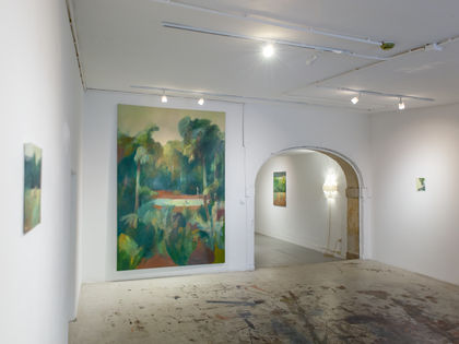 Paul de Flers, "Penha de França"