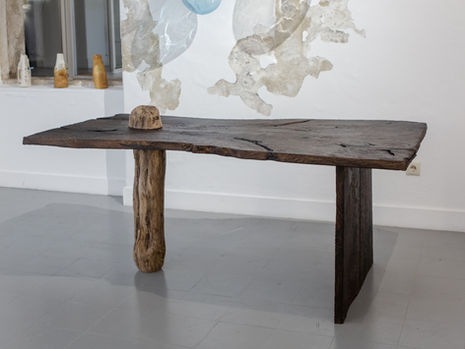 First Line Design Edition