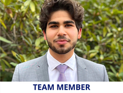 Paine Pacific, LLC - Team Member Announcement