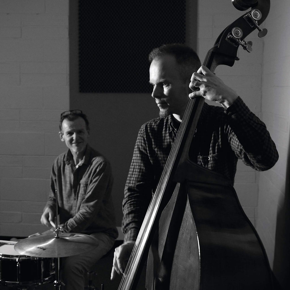 What College Music Auditions Are Really Testing You On