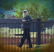 Lewis in Hot Springs.jpg