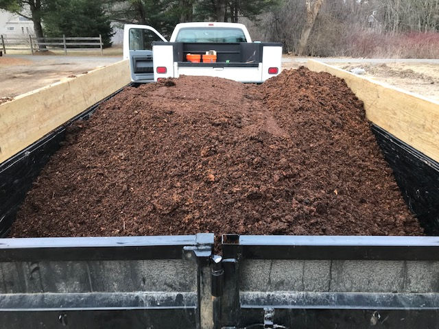 Manure 1 - Copy