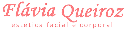 COM LOGOMARCA.png