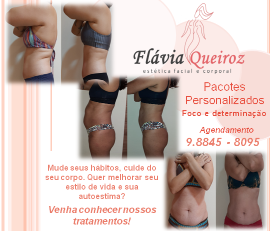 click no link e agende a sua avalição