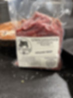 Thumbnail: Dry-Aged Ground Beef