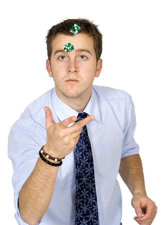Registered Process Servers California