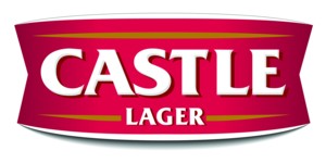 CASTE