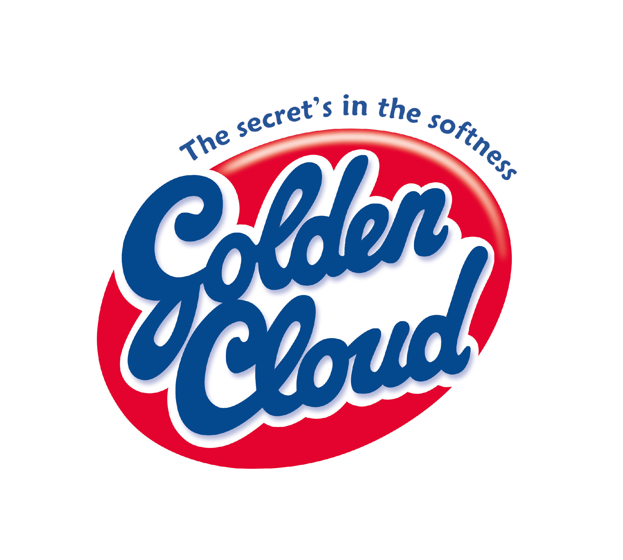 Golden Cloud