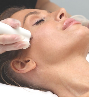 Skärmavbild 2024-12-03 kl. 06.06.24.png