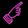 GIF2.gif