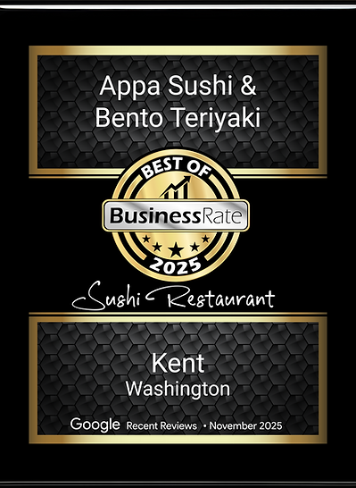 appa-sushi---bento-teriyaki-plaque.png