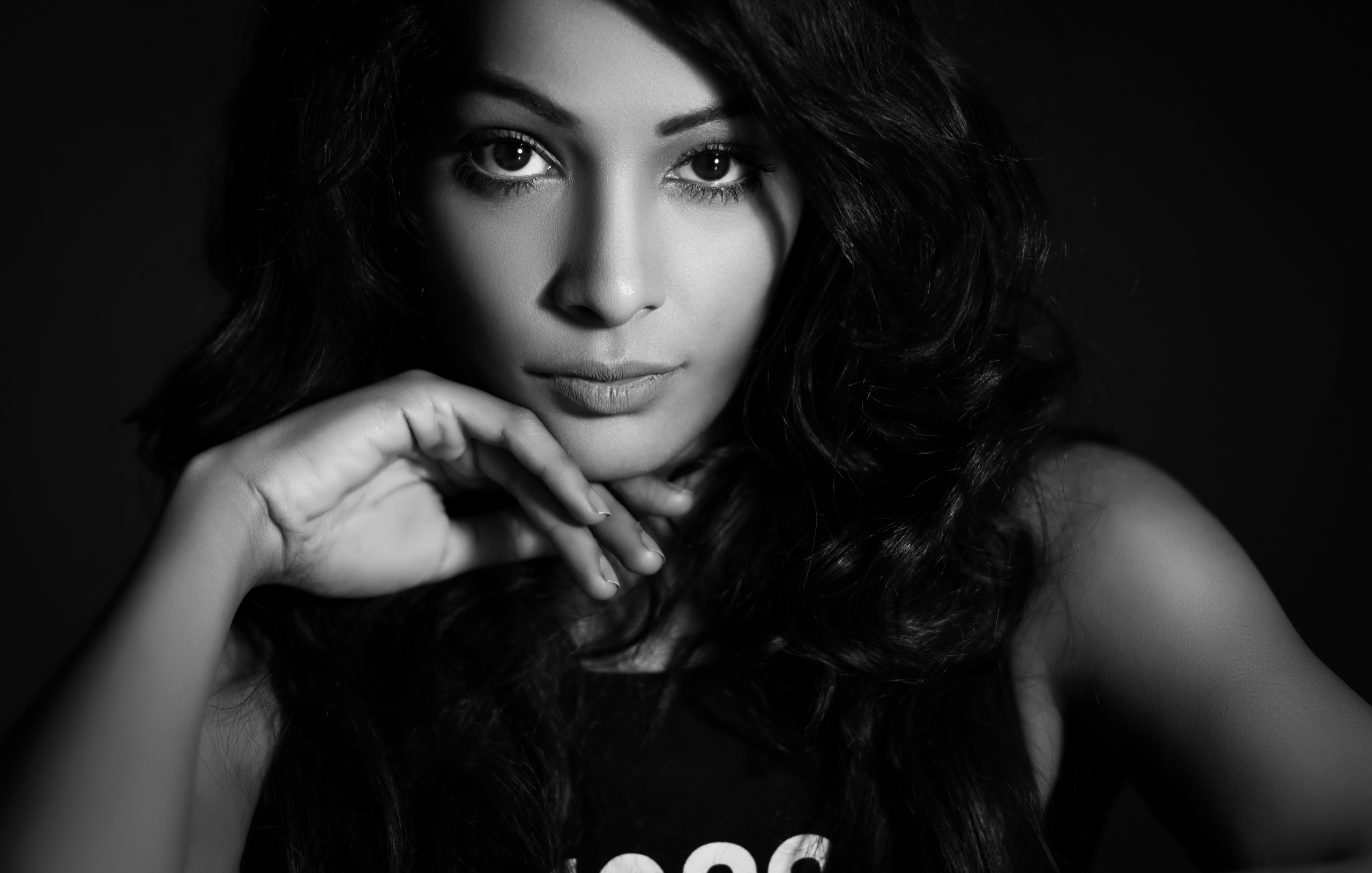 DJ Shreya
