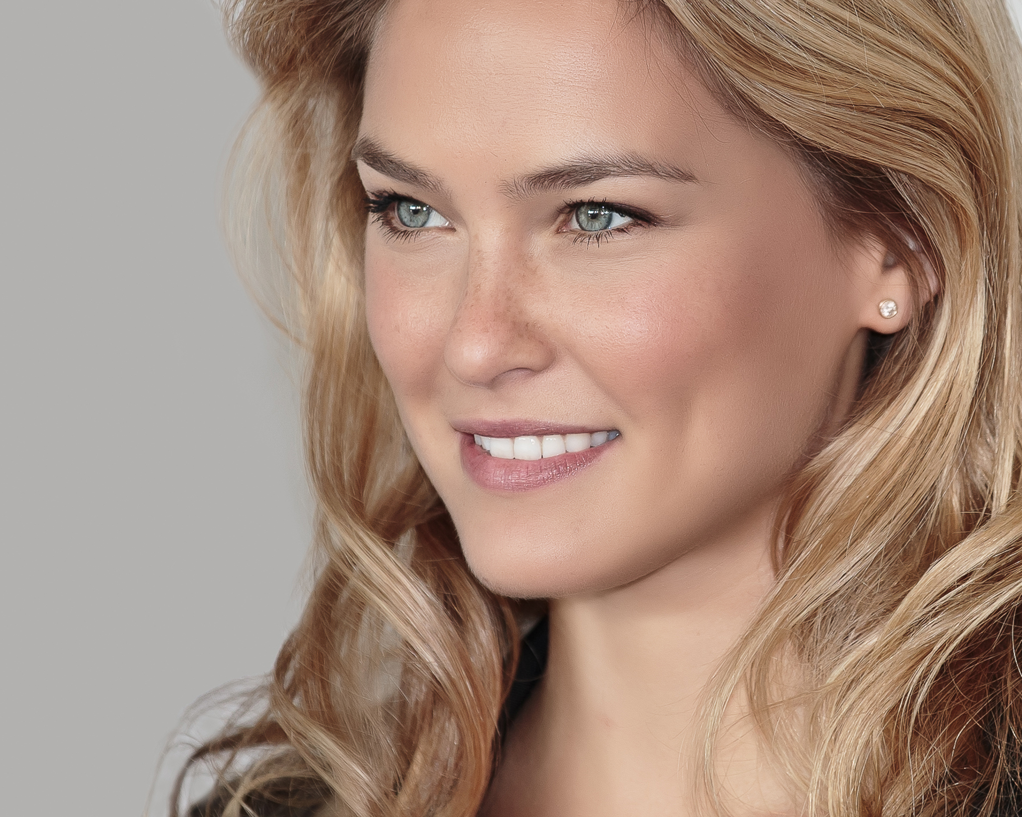 Bar Rafaeli