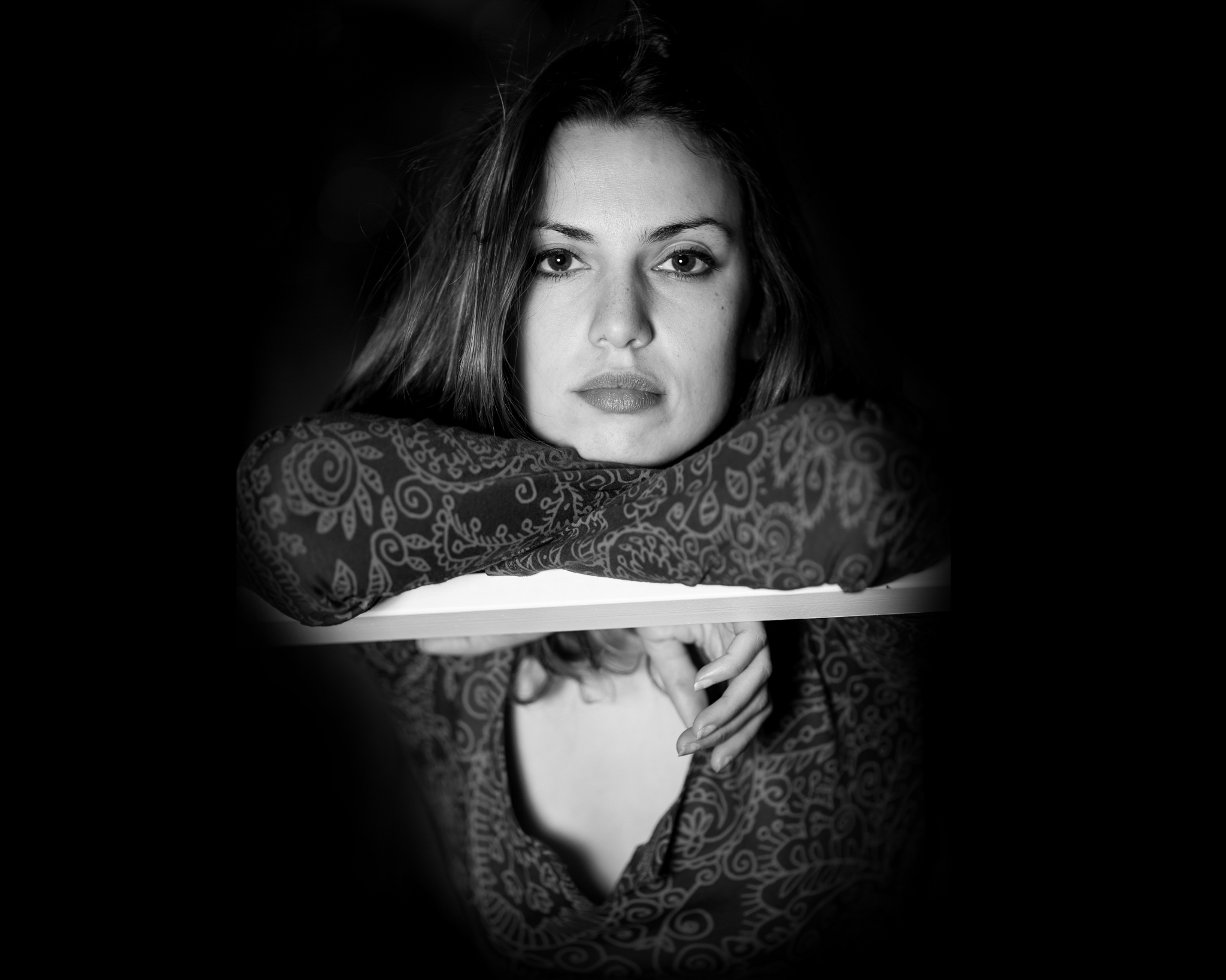 Laia Marti