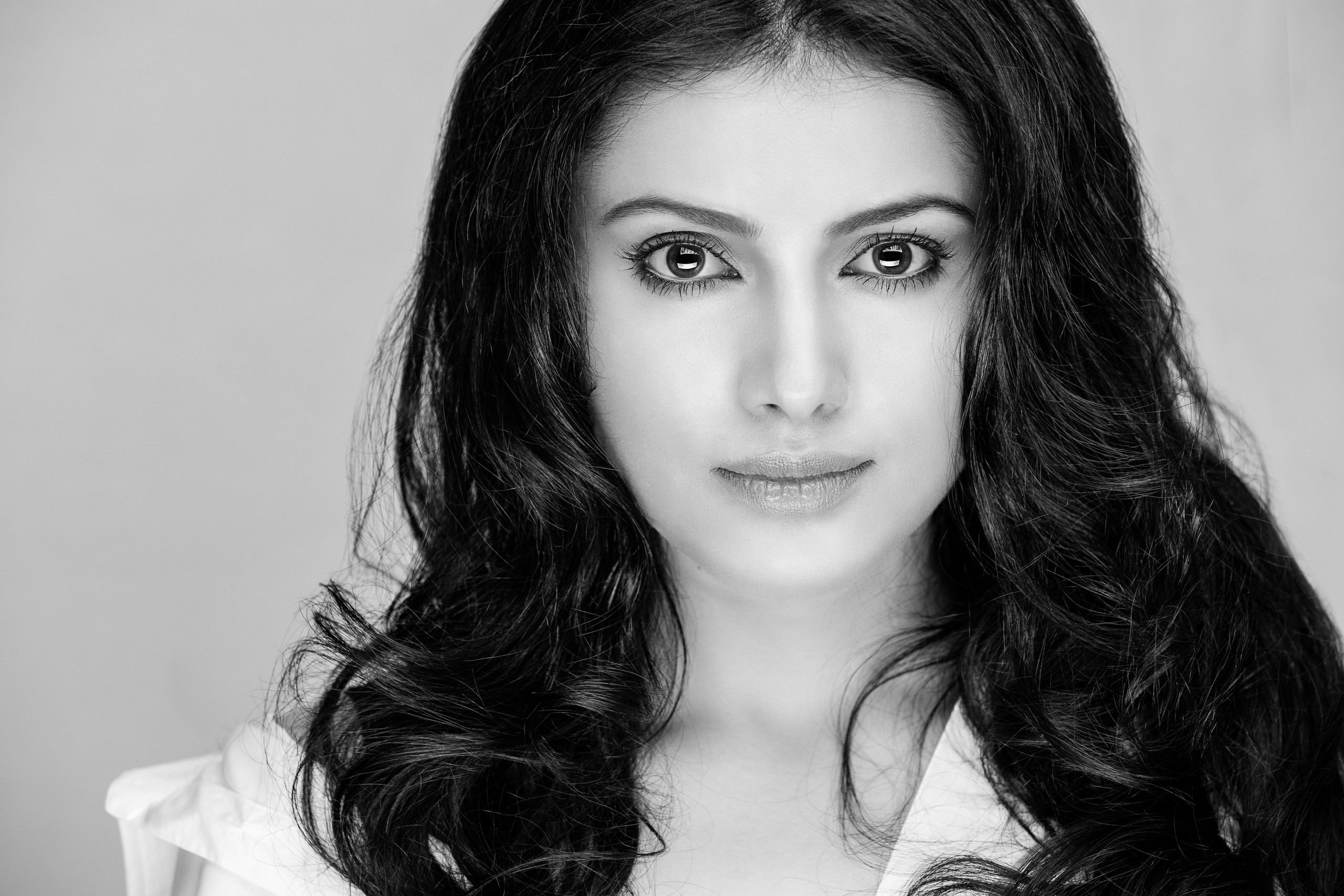 Aanchal Chauhan