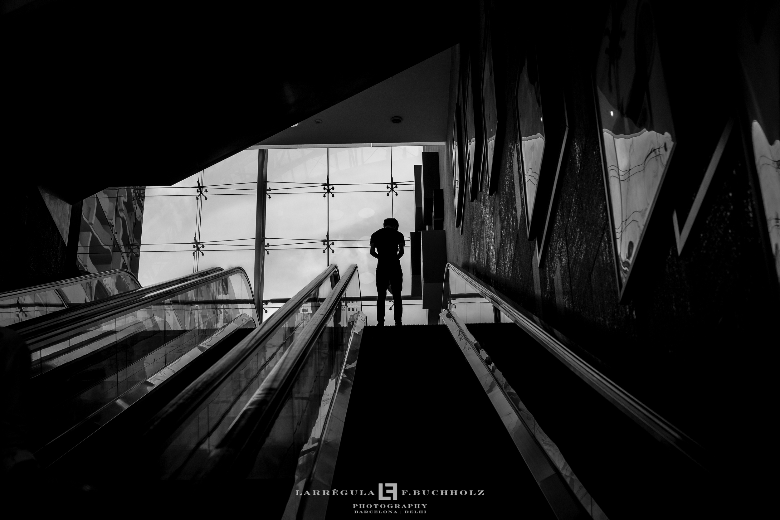 Travel Photography