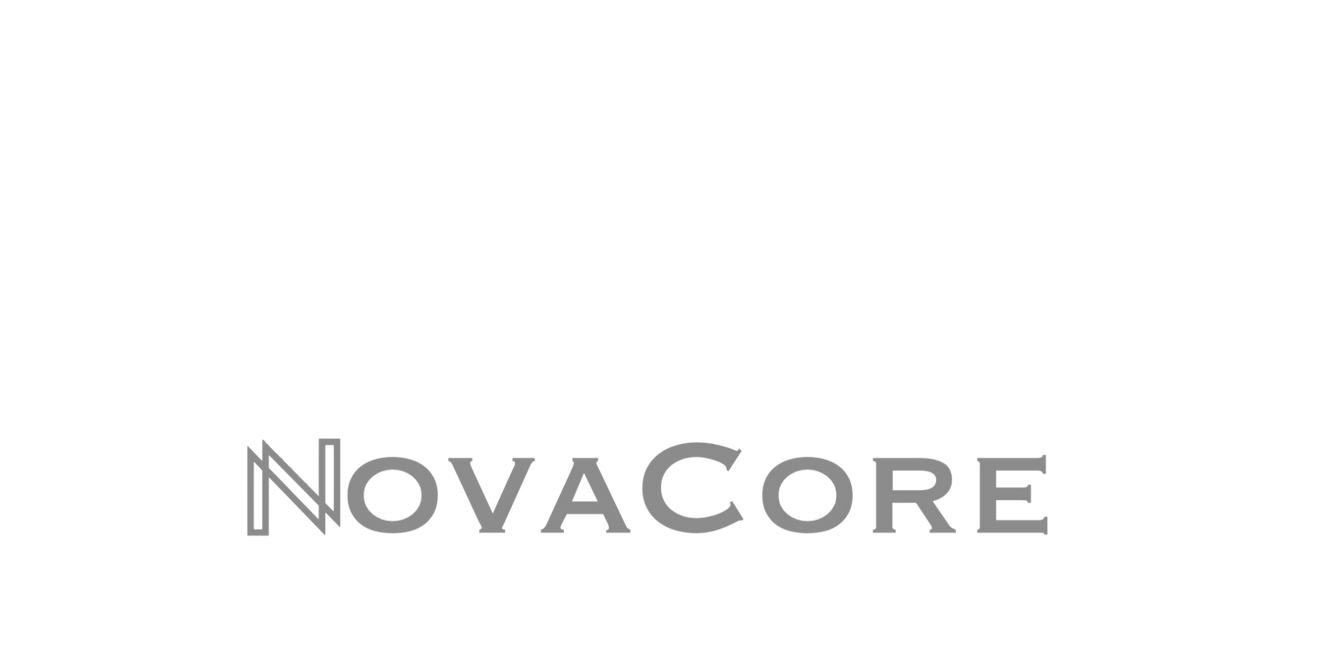 NOVA.png