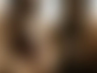 Photos edited with the Jaide and Jett Western Film Kit Lightroom presets, featuring warm film inspired tones, dusty sun faded color, soft cinematic depth, and a subtle western style finish.