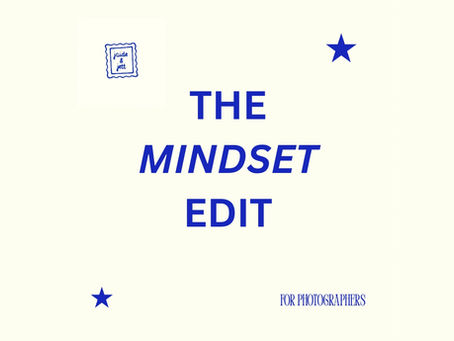 Why Getting Zero Bookings Might Be a Bigger Win Than You Think