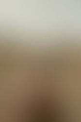 Before and after photo comparison edited with Jaide and Jett Western Film Kit Lightroom presets, showing warmer film inspired tones, sun faded color, soft cinematic depth, and subtle western style texture.