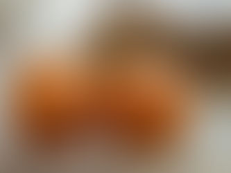 How To: Pumpkin Head Photoshoot Prep Guide