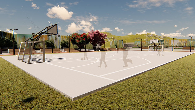 WhatsApp Image 2020-06-13 at 6.04.35 PM 