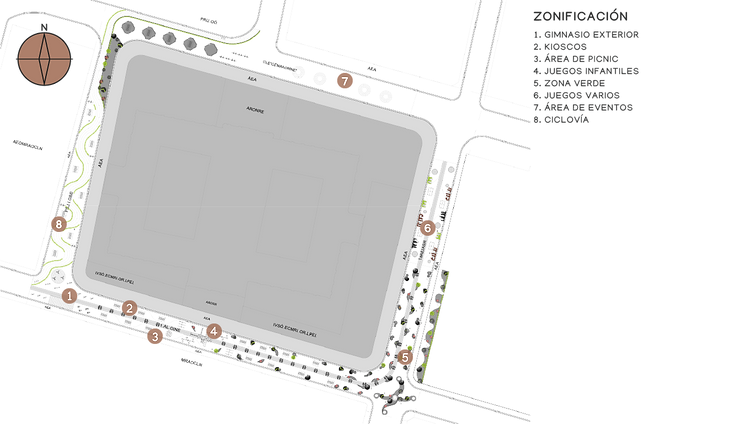 INTEMPORAL ZONIFICACION-03.png