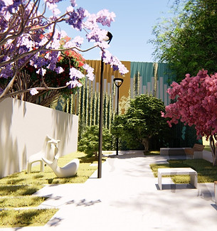 WhatsApp Image 2020-06-13 at 6.04.34 PM 