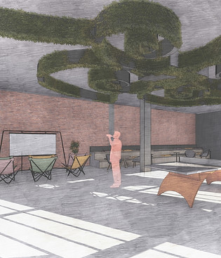 NIVEL 02_1 - Photo.jpg