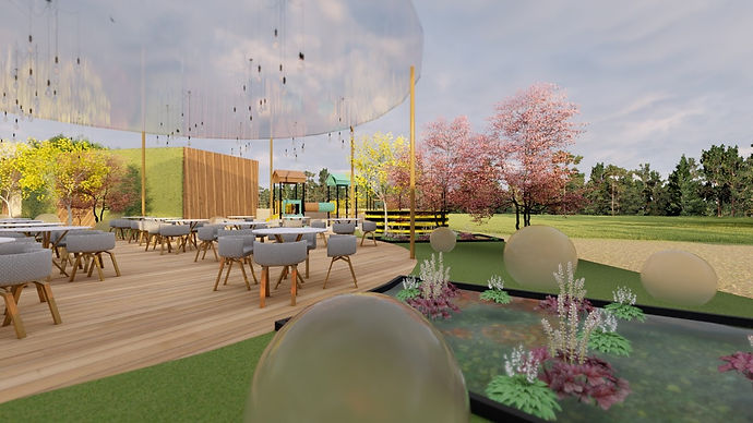 WhatsApp Image 2019-12-06 at 11.11.40 AM