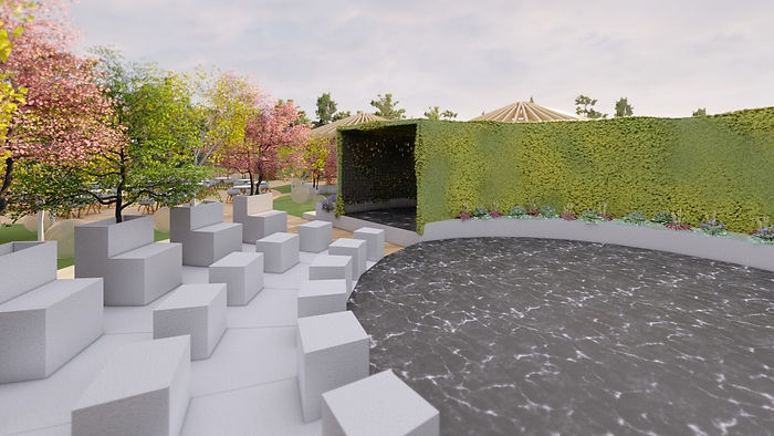 WhatsApp Image 2019-12-06 at 10.51.36 AM