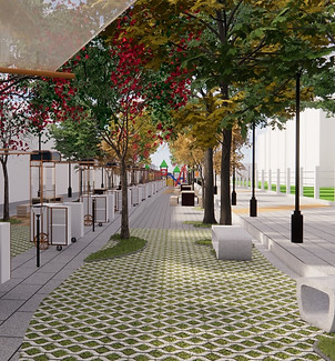 WhatsApp Image 2020-09-11 at 1.47.58 PM.