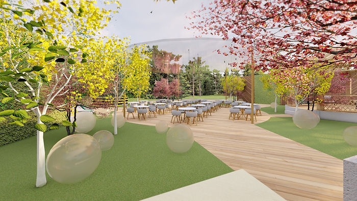 WhatsApp Image 2019-12-06 at 10.51.41 AM