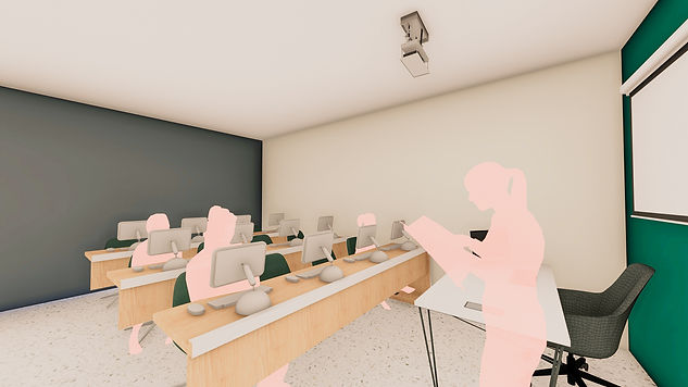 ENTRENEXOS N2_5 - Photo.jpg