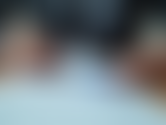 Tax Time Made Easy: Expert Advice for Small Businesses