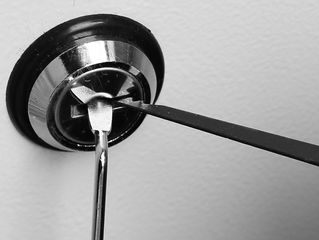 Benefits of Using a Locksmiths Service