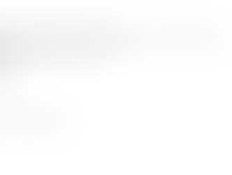 What Our Clients Say - Google Review