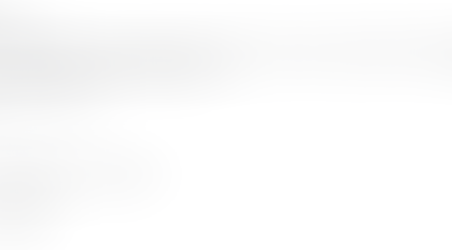 What Our Clients Say - Google Review