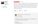 What Our Clients Say - Yelp Review
