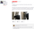 What Our Clients Say - Yelp Review