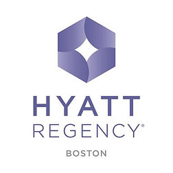 CREATEa Customer - Hyatt Regency Boston