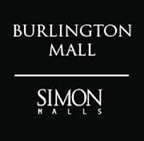 CREATEa Customer - Burlington Mall