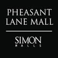 CREATEa Customer - Pheasant Lane Mall
