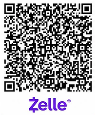 zelle-nr320.png