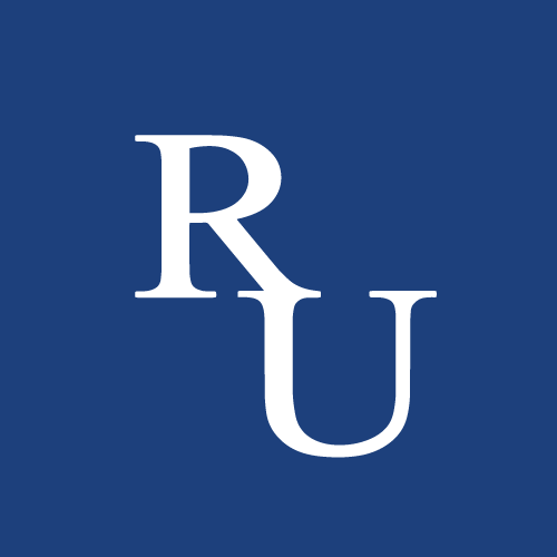 Foto del escritor: Revelation University