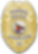 Federal Police Chaplain (2).png