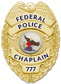 Federal Police Chaplain (2).png
