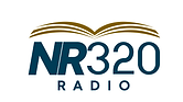 NR320 PNG RADIO.png