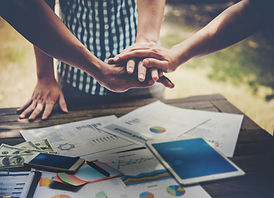 administracion de empresas 2.jpg