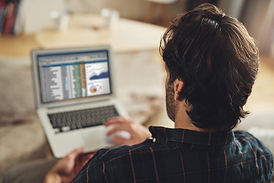 administracion de empresas 1.jpg